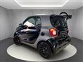 SMART FORTWO 70 1.0 twinamic Passion