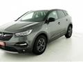 OPEL GRANDLAND X 1.5 diesel Ecotec Start&Stop aut. Design Line