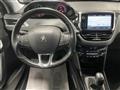 PEUGEOT 2008 (2013) 1.6 BlueHDi 100 CV Allure