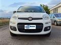 FIAT PANDA 1.3 MJT 80 CV S&S 4x4