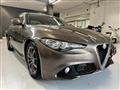 ALFA ROMEO GIULIA 2.2 Turbodiesel 150 CV AT8 Super