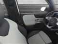 MERCEDES CLASSE B d Automatic Premium