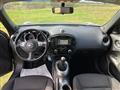 NISSAN JUKE 1.6 GPL Eco Business