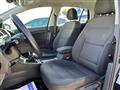 VOLKSWAGEN Golf 1.6 tdi Business 115cv