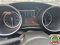 ALFA ROMEO GIULIETTA 2.0 JTDm-2 170 CV Exclusive