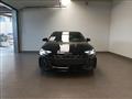 AUDI A3 SPORTBACK SPB 35 TFSI S line edition