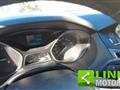 FORD FOCUS 1.6 TDCi 115 CV SW Titanium