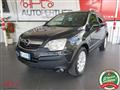 OPEL ANTARA 2.4 16V 4x2 Edition Plus