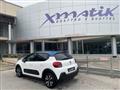 CITROEN C3 1.2 PureTech 83 CV Shine LED + SENSORI POST