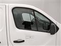 FIAT TALENTO 2.0 ecojet CH1 12Q 120cv S&S E6d-tem