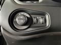 JEEP RENEGADE 1.3 T4 DDCT Limited