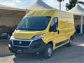 FIAT DUCATO 30 2.3 MJT 130CV PM-TM Furgone