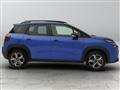 CITROEN C3 AIRCROSS 1.2 puretech Feel s&s 110cv