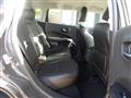 JEEP COMPASS 4XE Compass 1.3 Turbo T4 190 CV PHEV AT6 4xe Limited