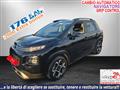 CITROEN C3 Aircross BlueHDi 120S&S EAT6 Shine Pk