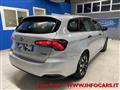 FIAT TIPO STATION WAGON 1.6 Mjt S&S SW City Life Iva Esposta