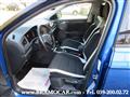 VOLKSWAGEN T-ROC 2.0 TDI 150cv 4MOTION ADVANCED - NAVI - C.LEGA 18