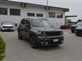 JEEP RENEGADE 4XE 1.3 T4 240CV PHEV 4xe AT6