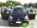 SMART FORFOUR 70 1.0 Passion - FATTURABILE