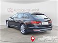 AUDI A6 ALLROAD 40 TDI 2.0 quattro S tronic Evolution