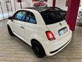 FIAT 500C 1.2 S