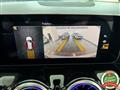 MERCEDES CLASSE B d Automatic Sport Plus Led Full Opt