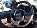 FIAT PANDA VAN 1.2 Benzina Gpl Van 2 posti