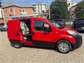 FIAT FIORINO 1.3 MJT 95CV  *OFFICINA MOBILE ex TELECOM