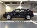 AUDI Q3 SPORTBACK Q3 SPB 45 TFSI e S tronic Business Plus