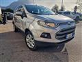 FORD ECOSPORT 1.0 EcoBoost 125 CV Business