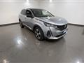 PEUGEOT 3008 BlueHDi 130 S&S EAT8 Allure Pack #Vari.Colori