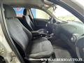 ALFA ROMEO 147 1.9 JTD (120) 5 porte Distinctive