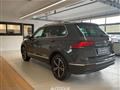 VOLKSWAGEN TIGUAN 1.4 TSI EHYBRID LIFE 245CV DSG