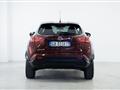 NISSAN JUKE 1.0 DIG-T Acenta 117cv