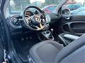 SMART FORTWO 70 1.0 Passion FULL LED