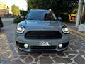 MINI COUNTRYMAN 1.5 One D Hype Countryman