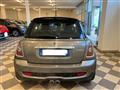 MINI MINI 3 PORTE 1.6 16V Cooper S