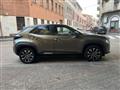 TOYOTA Yaris Cross 1.5h Trend fwd 116cv e-cvt