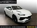 LAMBORGHINI URUS 4.0 S