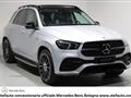 MERCEDES CLASSE GLE de 4Matic EQ-Power Premium Plus Navi Tetto