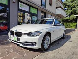 BMW SERIE 3 GRAN TURISMO sport