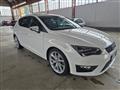 SEAT LEON 1.4 TSI 125 CV ST Start/Stop FR