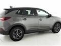 OPEL GRANDLAND X 1.5 diesel Ecotec Start&Stop aut. Design Line