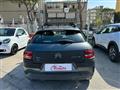 CITROEN C4 CACTUS PureTech 82 Shine