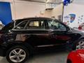 AUDI Q3 1.4 TFSI 125 CV S line EDITION Sline SPORT iva ded