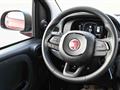 FIAT PANDA 1.0 FireFly S&S Hybrid Pandina