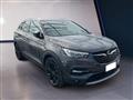 OPEL GRANDLAND X X 1.5 ecotec Design Line s&s 130cv