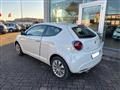 ALFA ROMEO MITO 1.4 78 CV 8V S&S Distinctive GANCIO TRAINO