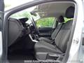 VOLKSWAGEN TAIGO 1.0 TSI 115 CV DSG Life