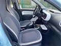 RENAULT TWINGO 1.0 SCe Stop&Start Energy